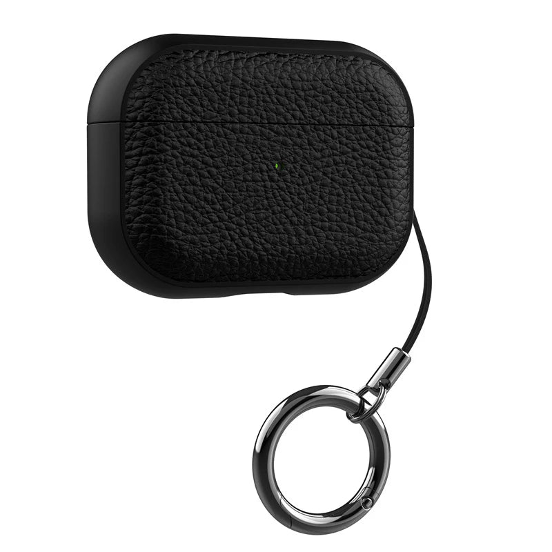 Protective case for AirPods Pro