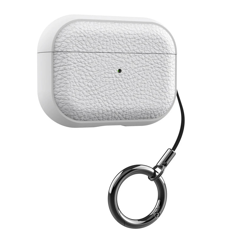 Protective case for AirPods Pro