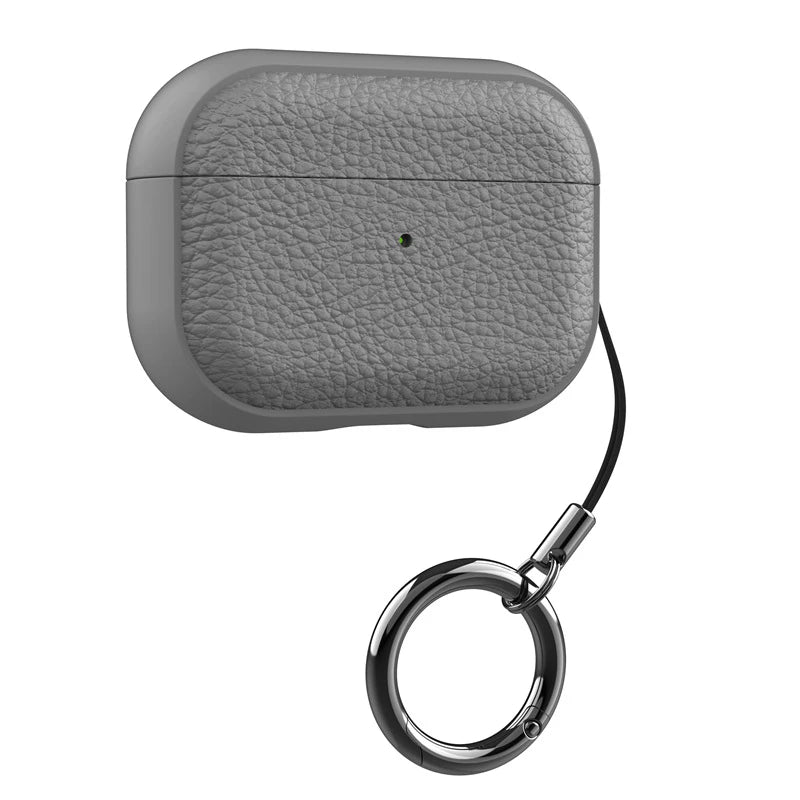 Protective case for AirPods Pro