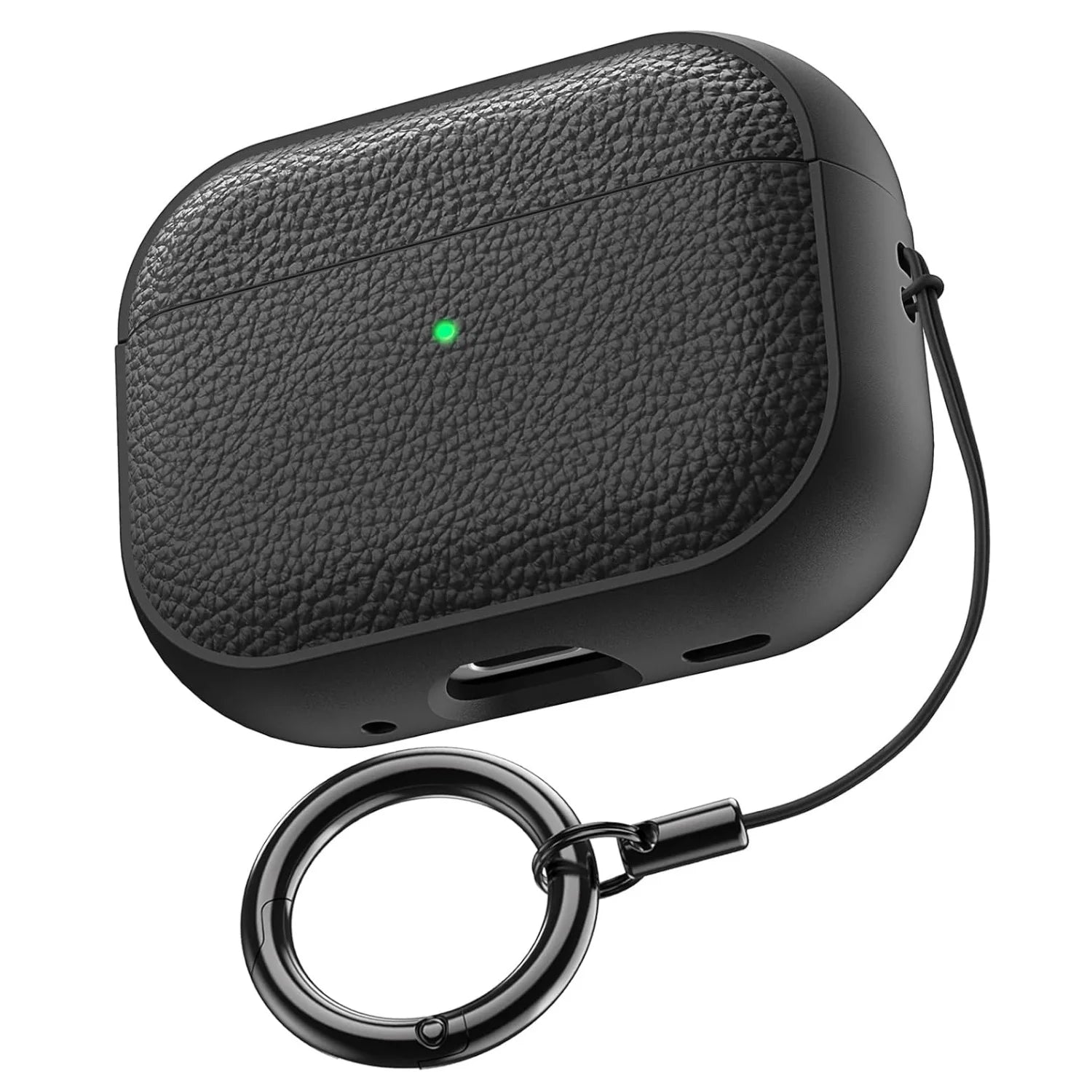 Protective case for AirPods Pro