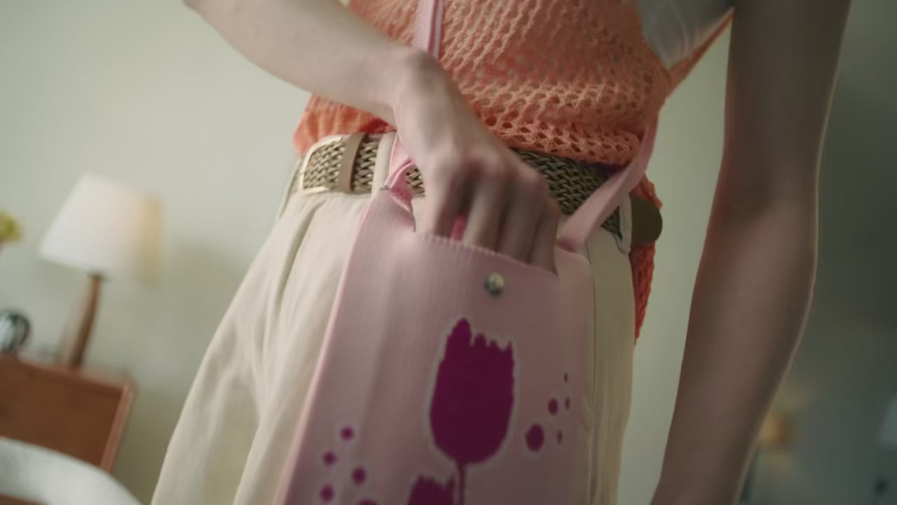 Pro-Shot Magnetic Camera Grip